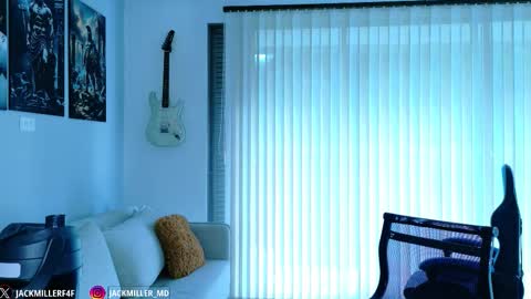 Snapshot of dylanrivera_ chatting on October 19, 2025, 12:17 pm Dylan Rivera online show from October 19, 2025, 12:17 pm