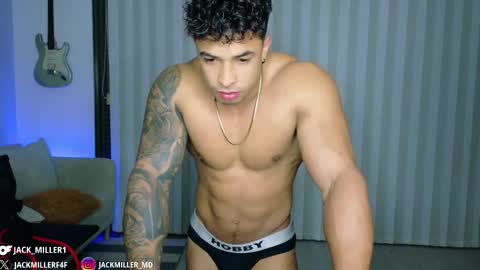 Snapshot of dylanrivera_ chatting on October 28, 2025, 12:14 am Dylan Rivera online show from October 28, 2025, 12:14 am