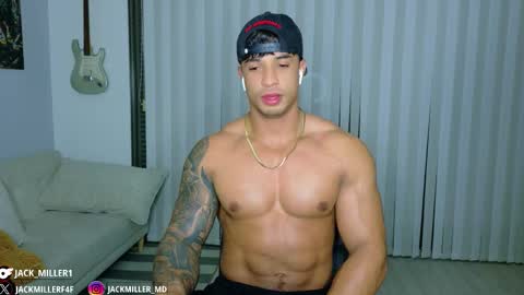 Snapshot of dylanrivera_ chatting on November 4, 2025, 3:38 am Dylan Rivera online show from November 4, 2025, 3:38 am