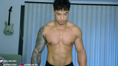 Snapshot of dylanrivera_ chatting on November 5, 2025, 10:59 am Dylan Rivera online show from November 5, 2025, 10:59 am