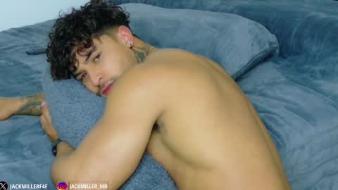 Dylan Rivera online show from February 8, 2026, 5:44 am