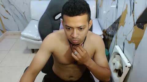 dylans_brown online show from February 17, 2026, 2:13 pm