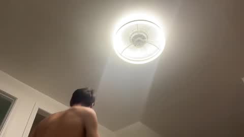 Dylans A Dick online show from November 16, 2025, 4:40 am