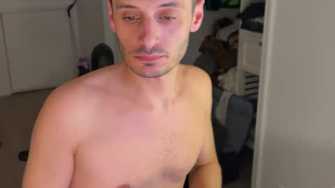 Dylans A Dick online show from May 9, 2026, 4:06 am