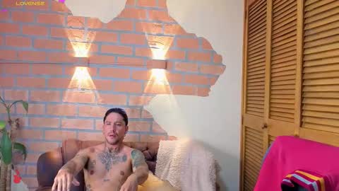 D Y L A N online show from February 27, 2026, 2:22 am