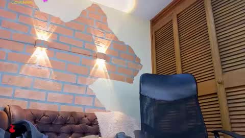 D Y L A N online show from March 1, 2026, 2:13 am