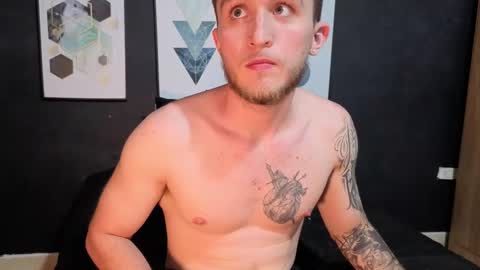 ---DYLAN--- online show from March 24, 2026, 12:15 am