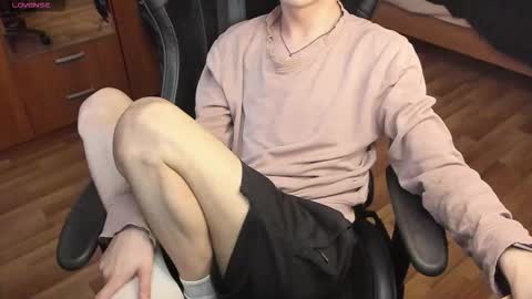 Snapshot of dylaws chatting on September 20, 2025, 2:18 pm dylaws online show from September 20, 2025, 2:18 pm