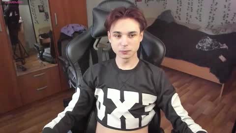 Snapshot of dylaws chatting on September 23, 2025, 2:09 pm dylaws online show from September 23, 2025, 2:09 pm