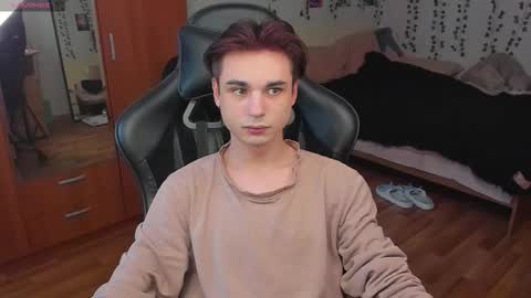 Snapshot of dylaws chatting on September 26, 2025, 2:21 pm dylaws online show from September 26, 2025, 2:21 pm