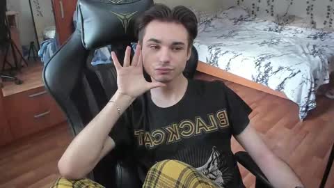 Snapshot of dylaws chatting on October 21, 2025, 11:33 am dylaws online show from October 21, 2025, 11:33 am