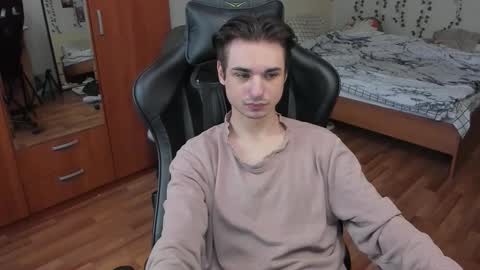 Snapshot of dylaws chatting on October 26, 2025, 11:16 am dylaws online show from October 26, 2025, 11:16 am