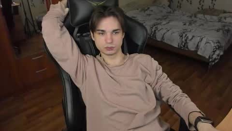 Snapshot of dylaws chatting on November 1, 2025, 5:15 pm dylaws online show from November 1, 2025, 5:15 pm