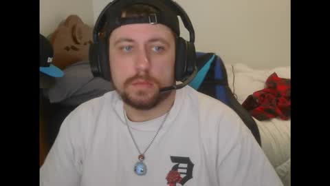 dylboi47 online show from October 14, 2025, 7:14 pm