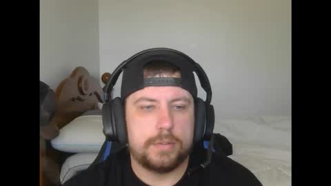 dylboi47 online show from October 16, 2025, 5:03 pm