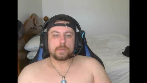 dylboi47 online show from October 17, 2025, 5:48 pm