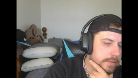 dylboi47 online show from October 18, 2025, 5:46 pm