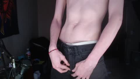 dylnSFA online show from January 30, 2025, 5:09 am