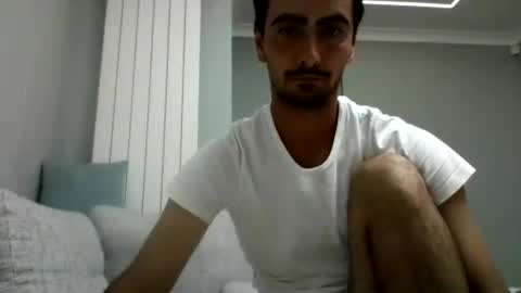 Dyms online show from July 28, 2026, 9:58 pm