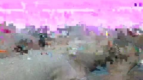 Dynamic Duo online show from October 3, 2025, 11:29 am