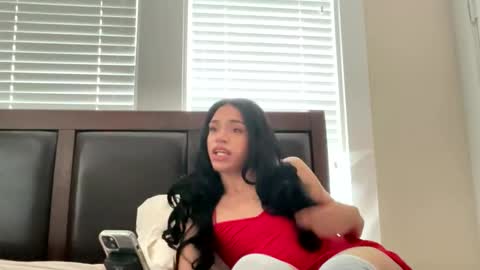 Snapshot of dynasty313 chatting on September 25, 2025, 4:43 pm Dynasty online show from September 25, 2025, 4:43 pm