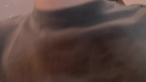 Snapshot of dyrinda chatting on December 20, 2024, 10:11 pm Julia and Dima online show from December 20, 2024, 10:11 pm