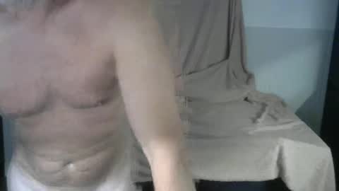 dysonfury online show from June 3, 2026, 10:18 am