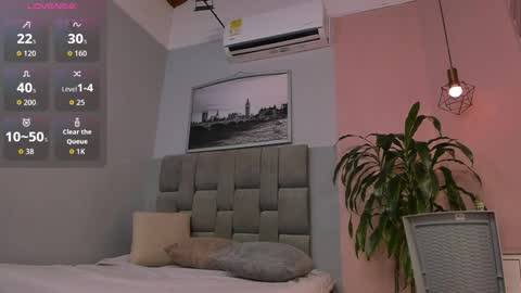 Juana online show from March 12, 2026, 11:49 am