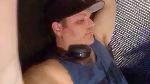 Dywrect online show from January 16, 2026, 8:35 pm