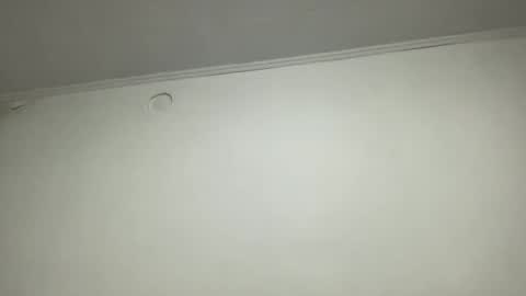 Snapshot of dzigi998 chatting on December 23, 2024, 5:43 pm dzigi998 online show from December 23, 2024, 5:43 pm