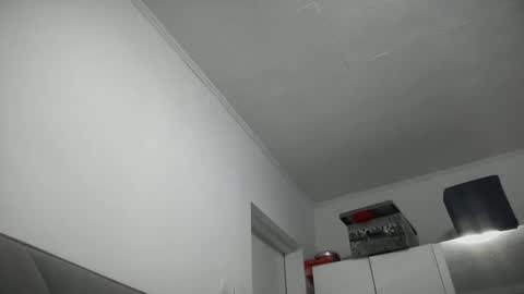 Snapshot of dzigi998 chatting on October 17, 2025, 5:26 pm dzigi998 online show from October 17, 2025, 5:26 pm