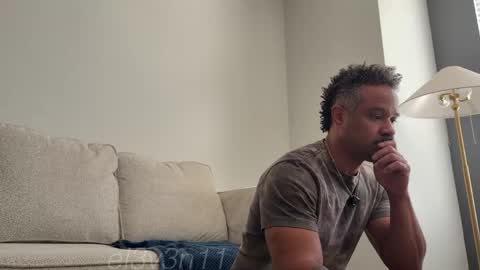 Snapshot of e13ven11 chatting on May 23, 2026, 1:48 pm Formally known as Virus of Life online show from May 23, 2026, 1:48 pm