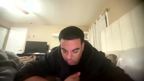 Snapshot of e_lord26 chatting on January 9, 2026, 2:25 am e_lord26 online show from January 9, 2026, 2:25 am