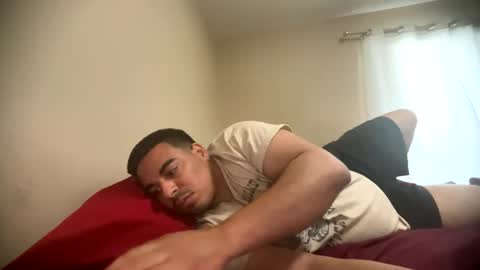 Snapshot of e_lord26 chatting on February 2, 2026, 5:22 pm e_lord26 online show from February 2, 2026, 5:22 pm