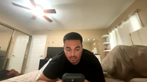 Snapshot of e_lord26 chatting on February 5, 2026, 9:30 pm e_lord26 online show from February 5, 2026, 9:30 pm