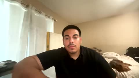 Snapshot of e_lord26 chatting on February 27, 2026, 12:54 am e_lord26 online show from February 27, 2026, 12:54 am