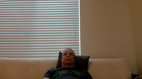 Mr Wonderful online show from February 21, 2025, 11:32 pm