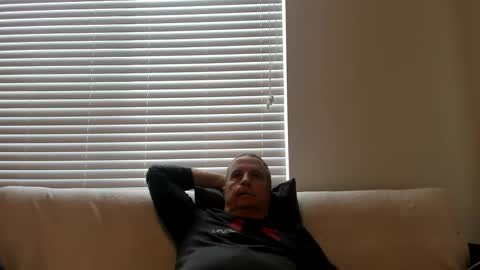 Mr Wonderful online show from March 2, 2025, 10:38 pm