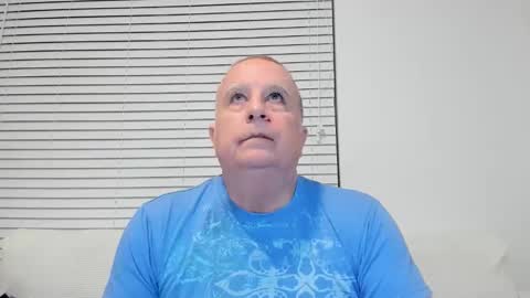 Mr Wonderful online show from December 2, 2025, 2:34 pm