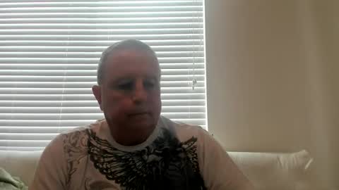 Mr Wonderful online show from July 2, 2026, 10:49 pm