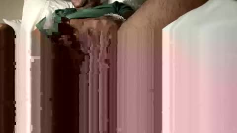 ea10101 online show from November 18, 2025, 2:32 pm