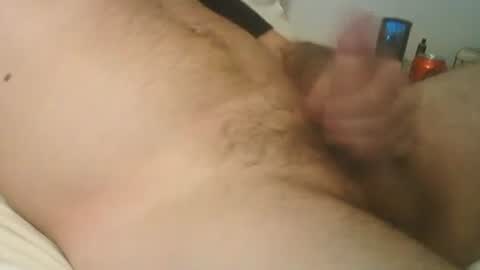 eagle_41 online show from December 5, 2024, 5:50 pm