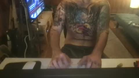 Snapshot of eagle_eyes13 chatting on November 11, 2025, 11:27 pm eagle_eyes13 online show from November 11, 2025, 11:27 pm