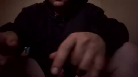 Snapshot of eaglebabyyy chatting on November 22, 2025, 3:16 am eaglebabyyy online show from November 22, 2025, 3:16 am