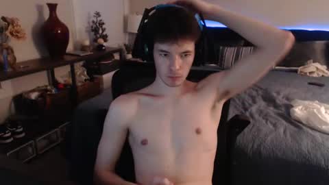 Alex online show from May 19, 2026, 2:29 am