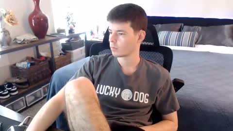 Alex online show from May 29, 2026, 7:12 pm