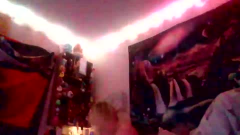 Snapshot of eandr6446 chatting on November 20, 2025, 5:07 am eandr6446 online show from November 20, 2025, 5:07 am