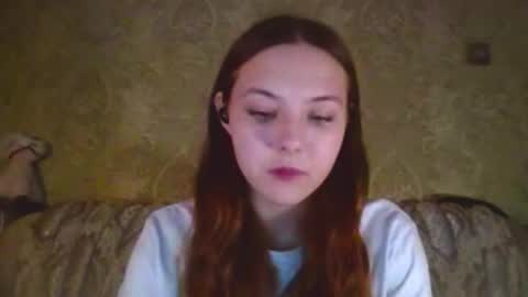 Yuni online show from February 6, 2026, 4:21 pm