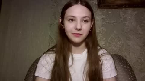 Yuni online show from March 16, 2026, 4:44 pm