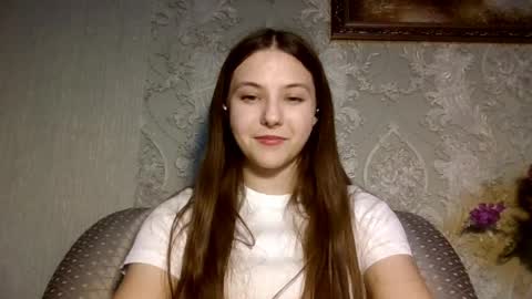 Yuni online show from March 26, 2026, 3:06 pm